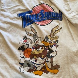 Wore it twice so it’s new